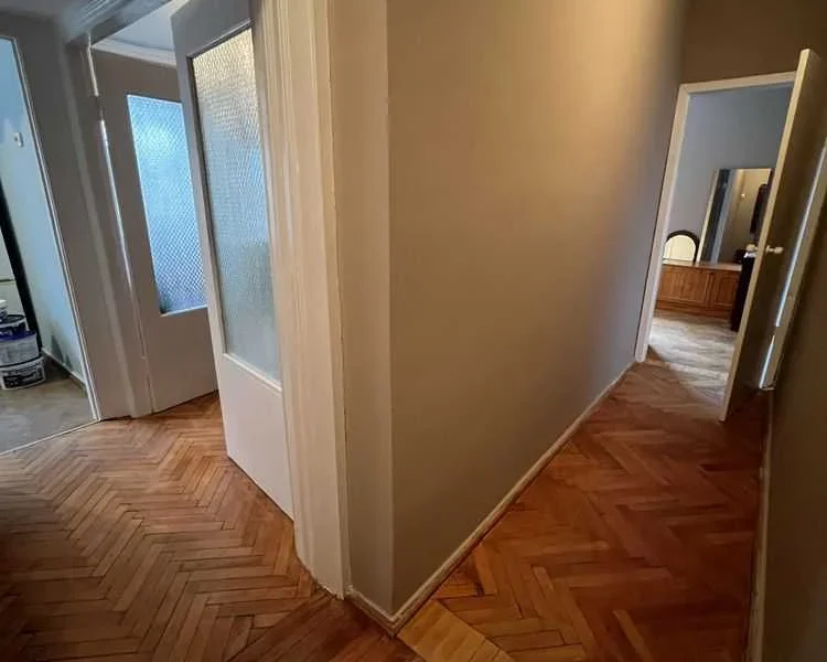 довгострокова оренда 2-к квартира Київ, Солом`янський, 16000 грн./міс.