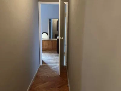 довгострокова оренда 2-к квартира Київ, Солом`янський, 16000 грн./міс.