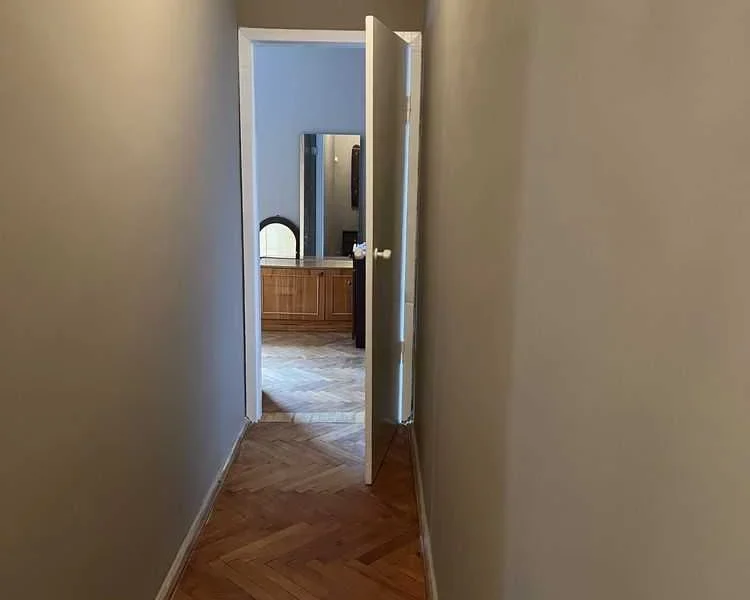 довгострокова оренда 2-к квартира Київ, Солом`янський, 16000 грн./міс.