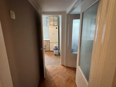 довгострокова оренда 2-к квартира Київ, Солом`янський, 16000 грн./міс.