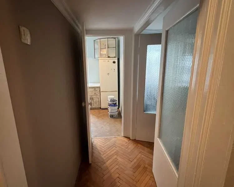 довгострокова оренда 2-к квартира Київ, Солом`янський, 16000 грн./міс.