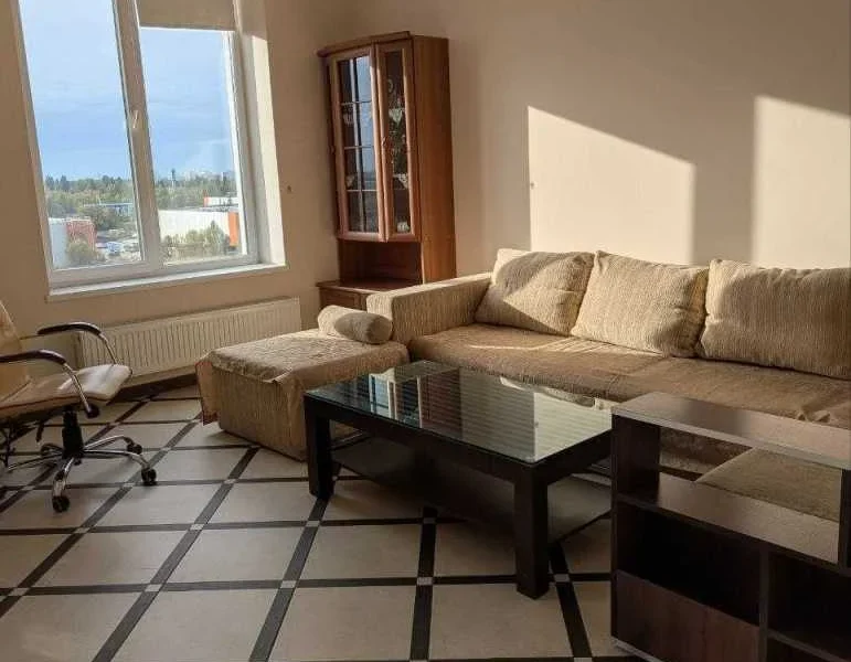 продаж 5-к квартира Києво-Святошинський, Петропавлівська Борщагівка, 110000 $