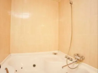 довгострокова оренда 1-к квартира Одеса, Приморський, 15000 грн./міс.
