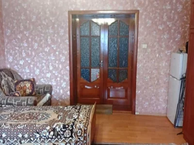 довгострокова оренда кімната Одеса, Хаджибейський, 3500 грн./міс.