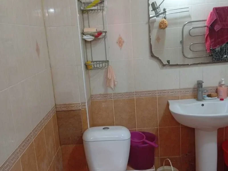 довгострокова оренда кімната Одеса, Хаджибейський, 3500 грн./міс.