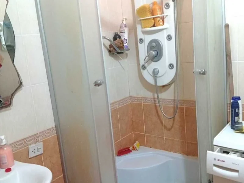 довгострокова оренда кімната Одеса, Хаджибейський, 3500 грн./міс.