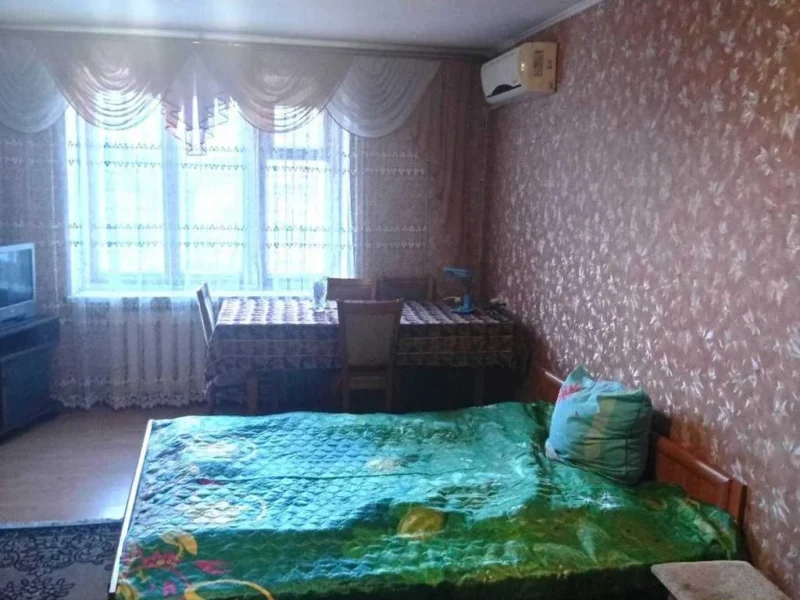 довгострокова оренда кімната Одеса, Хаджибейський, 3500 грн./міс.