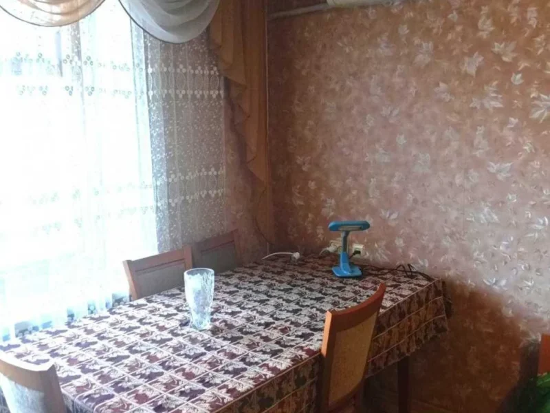 довгострокова оренда кімната Одеса, Хаджибейський, 3500 грн./міс.