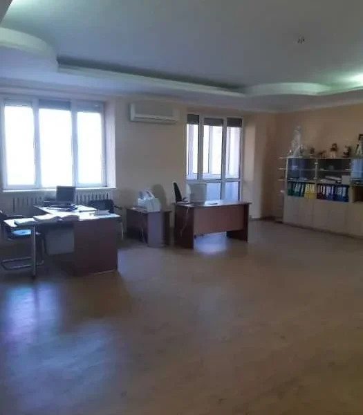 продаж 4-к квартира Київ, Печерський, 280000 $