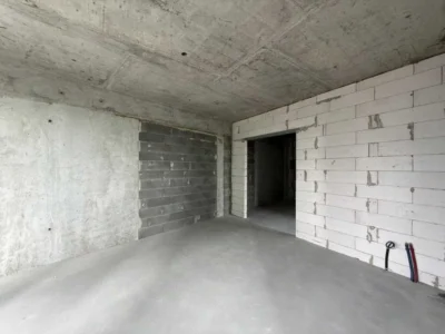 продаж 1-к квартира Київ, Дарницький, 94000 $