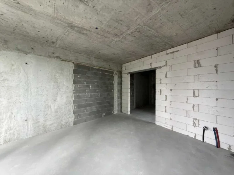 продаж 1-к квартира Київ, Дарницький, 94000 $