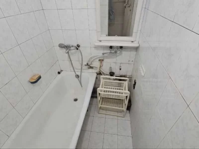 продаж 2-к квартира Київ, Дніпровський, 60000 $