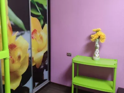 продаж 1-к квартира Києво-Святошинський, Гостомель, 45000 $