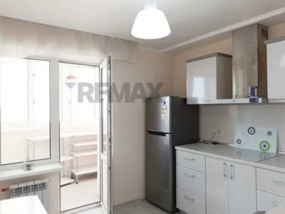 продаж 1-к квартира Броварський, Бровари, 56000 $