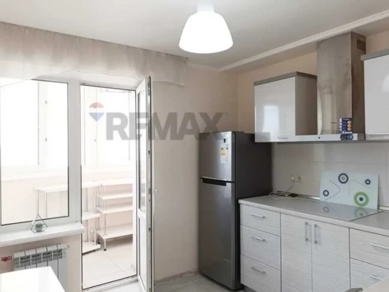 продаж 1-к квартира Броварський, Бровари, 56000 $