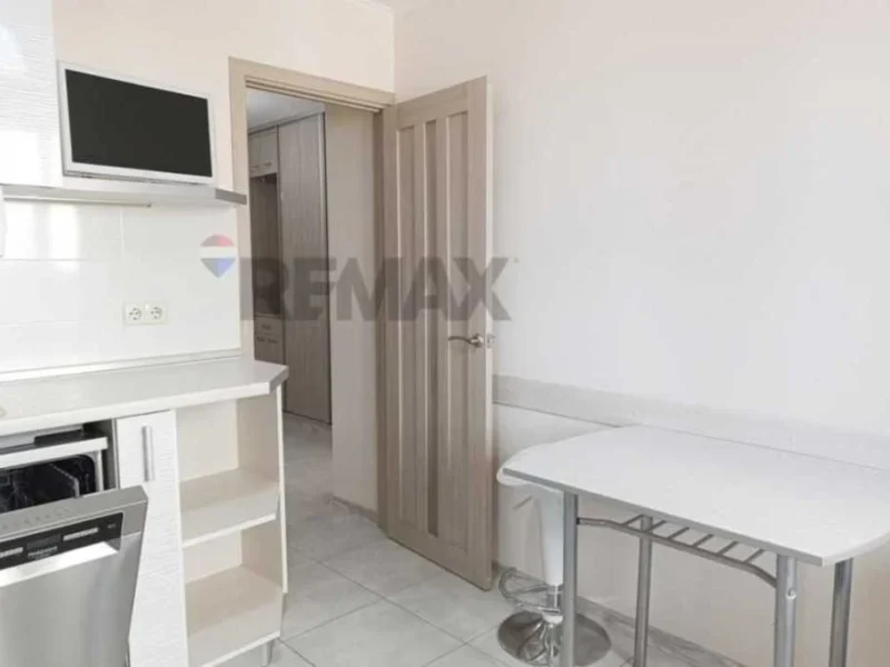 продаж 1-к квартира Броварський, Бровари, 56000 $