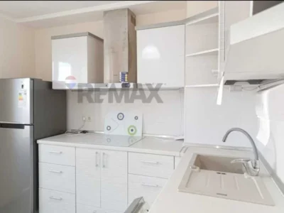 продаж 1-к квартира Броварський, Бровари, 56000 $