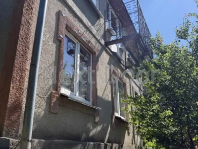 продаж 4-к будинок Обухівський, Козин, 90000 $