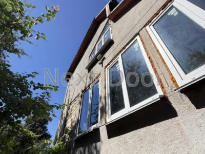 продаж 4-к будинок Обухівський, Козин, 90000 $