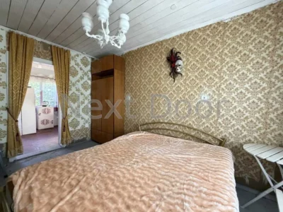 продаж 4-к будинок Обухівський, Козин, 90000 $