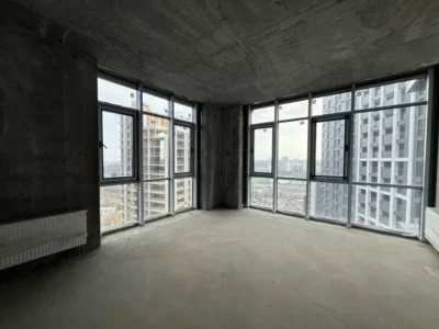 продаж 2-к квартира Київ, Печерський, 246000 $