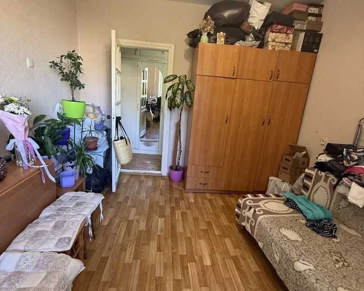 продаж 2-к квартира Одеса, Пересипський, 39000 $