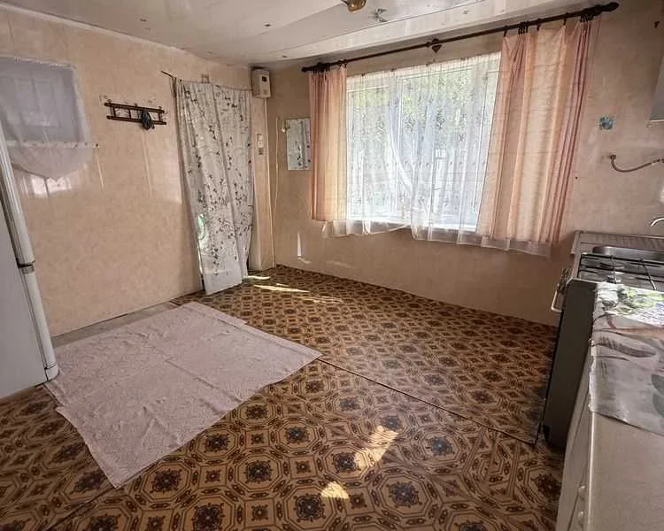 продаж 2-к квартира Одеса, Хаджибейський, 18000 $