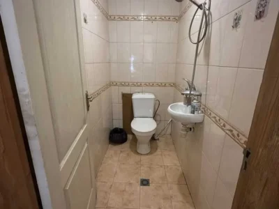 продаж 2-к квартира Одеса, Хаджибейський, 18000 $
