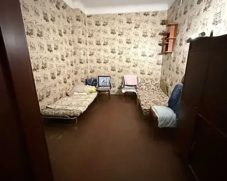 продаж 2-к квартира Одеса, Хаджибейський, 18000 $