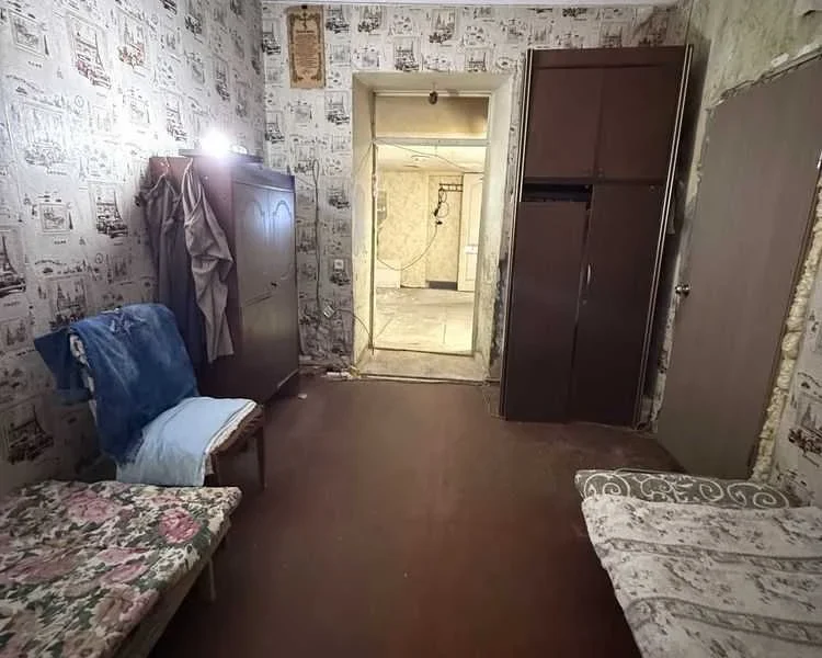 продаж 2-к квартира Одеса, Хаджибейський, 18000 $