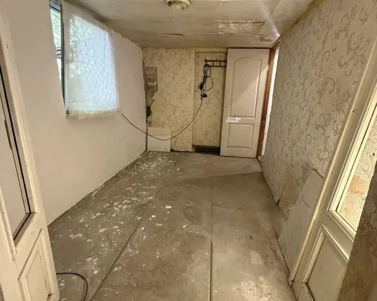 продаж 2-к квартира Одеса, Хаджибейський, 18000 $