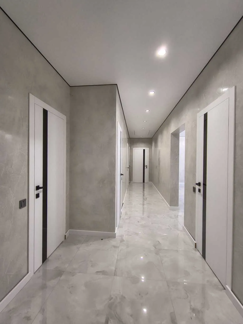продаж 4-к будинок Васильківський, Крячки, 185000 $
