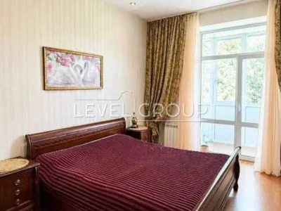 продаж 2-к квартира Київ, Печерський, 99900 $