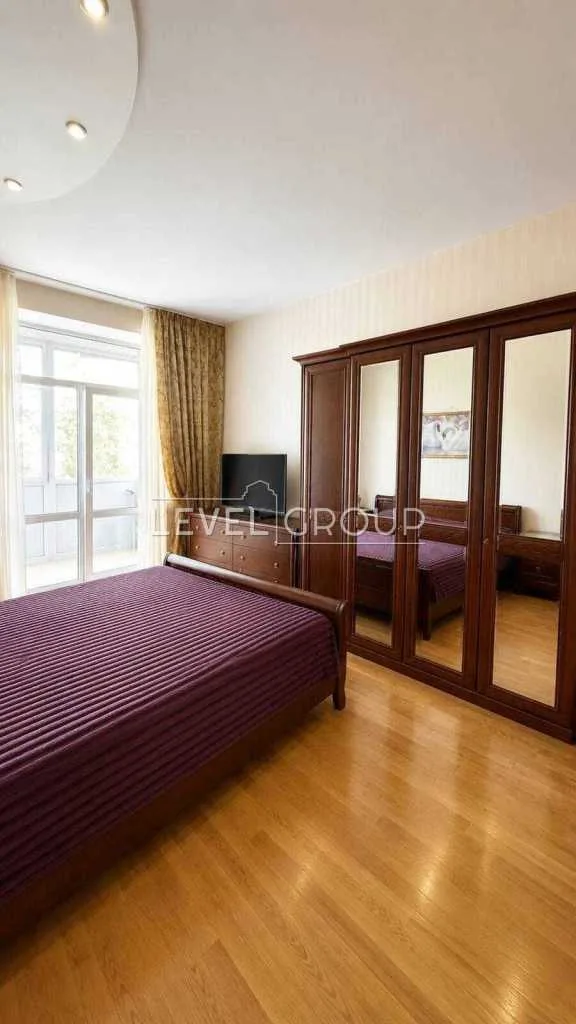 продаж 2-к квартира Київ, Печерський, 99900 $