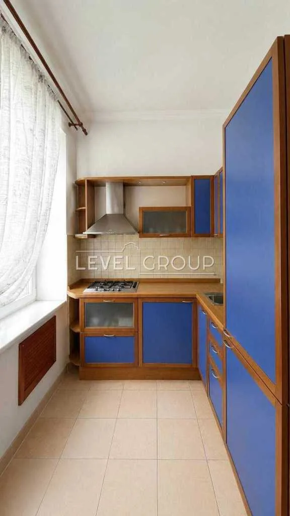 продаж 2-к квартира Київ, Печерський, 99900 $