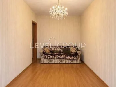 продаж 2-к квартира Київ, Печерський, 99900 $