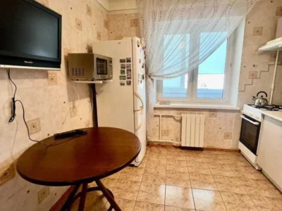 продаж 2-к квартира Київ, Оболонський, 70000 $