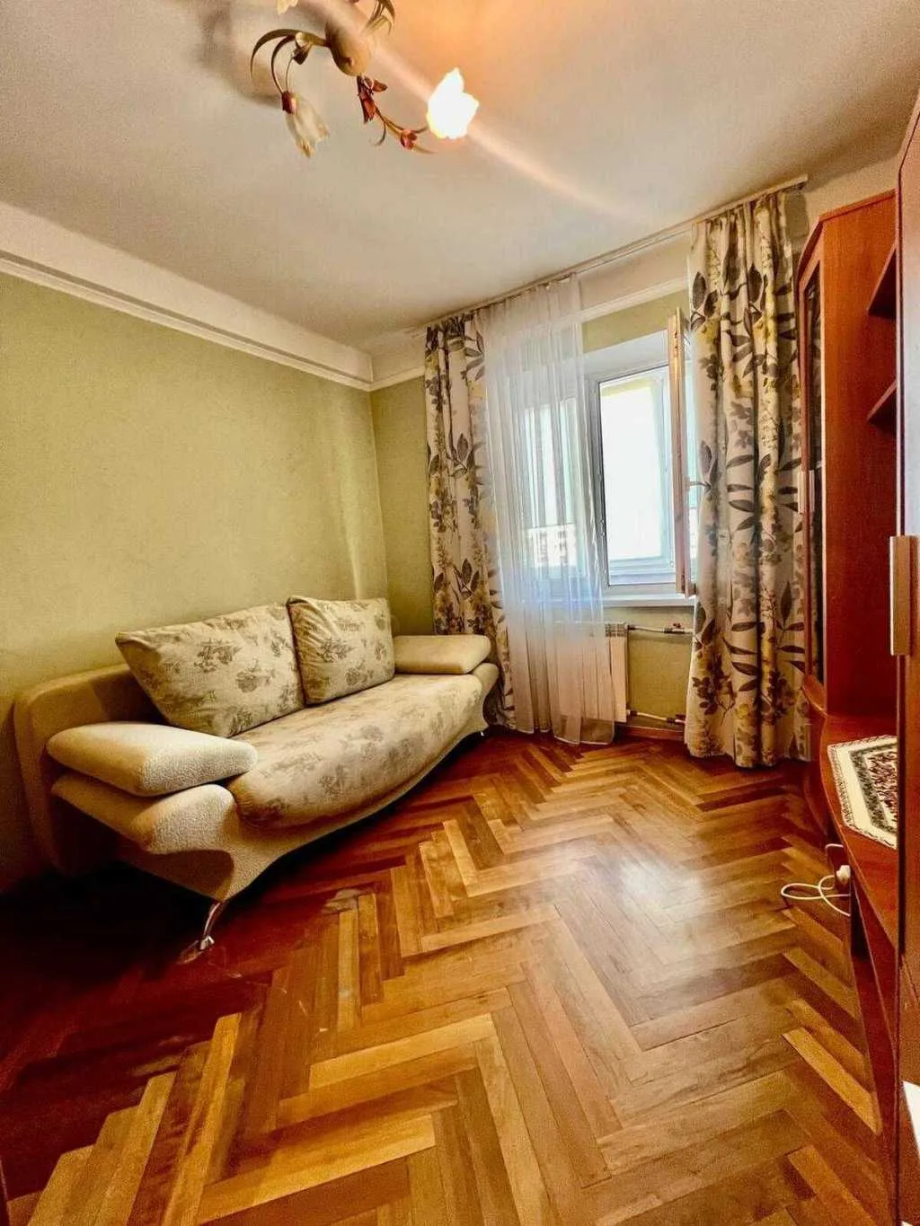 продаж 2-к квартира Київ, Оболонський, 70000 $