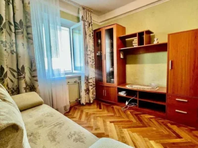 продаж 2-к квартира Київ, Оболонський, 70000 $