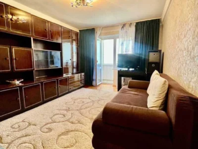 продаж 2-к квартира Київ, Оболонський, 70000 $
