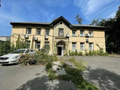 продаж 15-к будинок Київ, Голосіївський, 580000 $