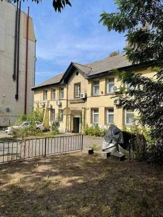 продаж 15-к будинок Київ, Голосіївський, 580000 $
