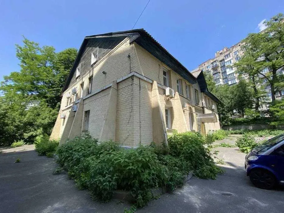 продаж 15-к будинок Київ, Голосіївський, 580000 $