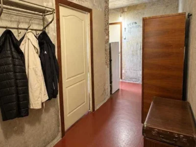 продаж 2-к квартира Білоцерківський, Біла Церква, 56999 $