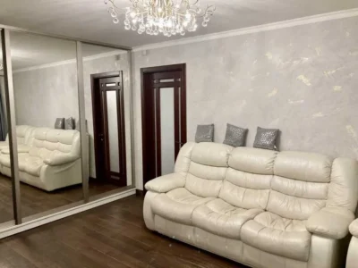 продаж 2-к квартира Київ, Шевченківський, 90000 $
