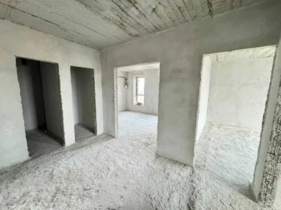 продаж 3-к квартира Івано-Франківськ, Вовчинець, 90000 $