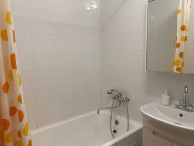 продаж 1-к квартира Київ, Голосіївський, 80000 $