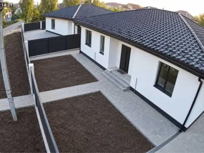 продаж 3-к будинок Бориспільський, Бориспіль, 160000 $