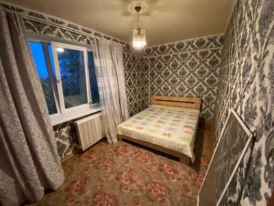 довгострокова оренда 2-к квартира Київ, Голосіївський, 16000 грн./міс.