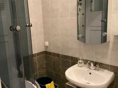 довгострокова оренда 2-к квартира Київ, Голосіївський, 16000 грн./міс.
